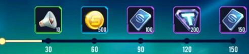 QQ飞车手游科技点如何获得_QQ飞车手游科技点获取方法介绍