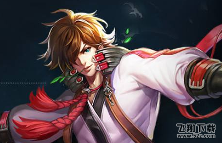 王者荣耀S10赛季战士怎么出装 S10赛季战士通用出装推荐