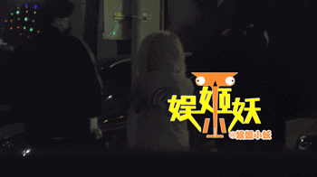 老婆做头发什么梗_老婆做头发什么意思_老婆做头发去了出处介绍