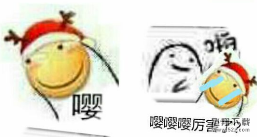 嘤嘤怪是什么梗_嘤嘤怪是什么意思_嘤嘤怪出自哪里