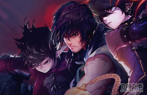 dnf远古材料礼盒怎么获得_dnf远古材料礼盒获取攻略
