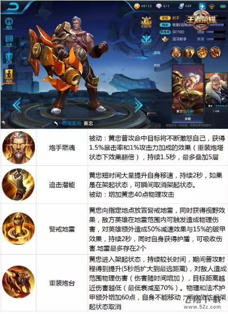 王者荣耀1月8日周免英雄是哪些 1月8日限免英雄汇总