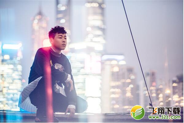 你要的全拿走剩下的我承受_你要的全拿走在线试听歌词分享