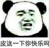 皮是什么梗_皮是什么意思