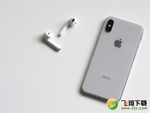 iPhone系统更新后变慢怎么回事 iPhone系统升级后为什么变慢