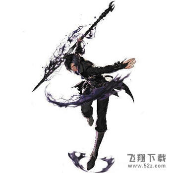DNF暗枪士有什么技能_暗枪士技能介绍