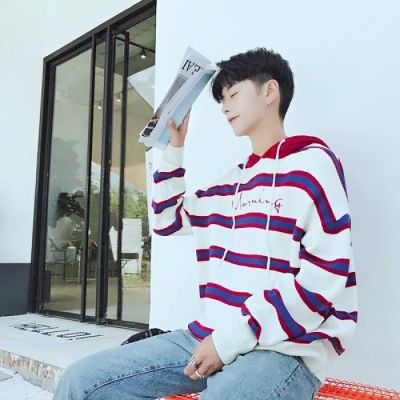 2018最新微信头像男生阳光帅气_微信头像男生霸气冷酷帅气2018最新
