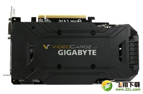 技嘉GTX 1060 5G显卡价格介绍_GTX 1060 5G显存版上市时间一览