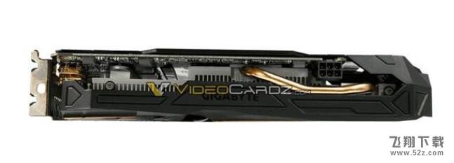 技嘉GTX 1060 5G显卡价格介绍_GTX 1060 5G显存版上市时间一览