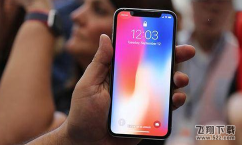 苹果iPhone X电量低手机就很卡是怎么回事_iPhonex电量低卡顿解决方法教程