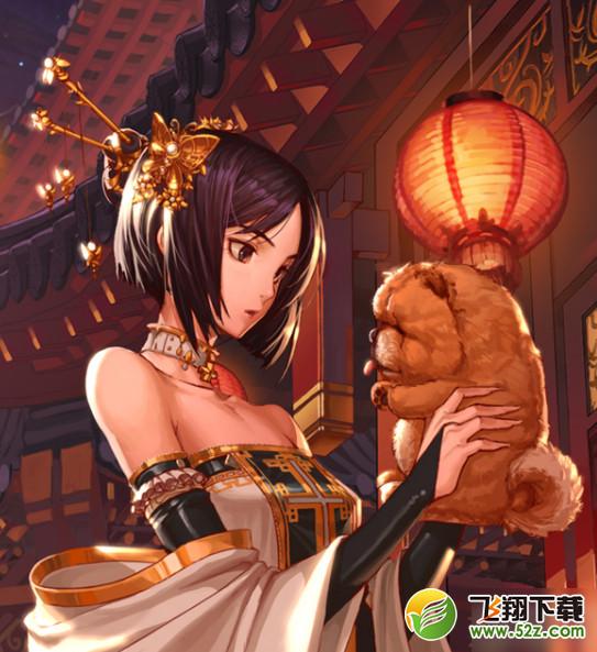 DNF2018春节套和17年比那个好_DNF17年18年春节套提升对比分析