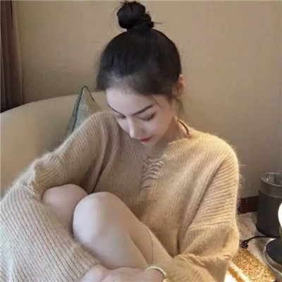 微信情侣头像2018情侣专用_微信情侣头像一对两张个性潮流2018最新