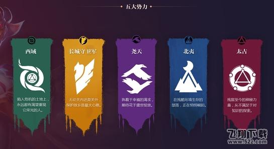 王者荣耀五军对决怎么进入 王者荣耀五军对决玩法规则攻略