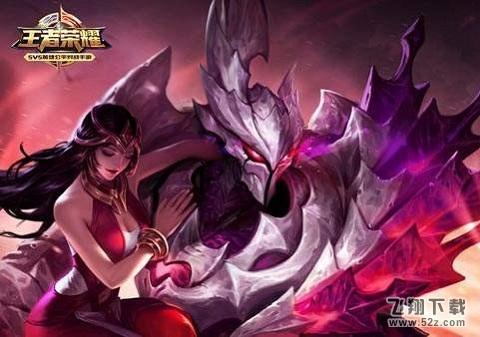 王者荣耀二月最强上分法师有哪些 二月最强上分法师排行一览