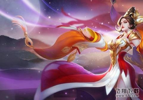 王者荣耀二月最强上分法师有哪些 二月最强上分法师排行一览