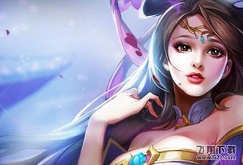 王者荣耀二月最强上分法师有哪些 二月最强上分法师排行一览