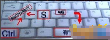 cf半箱跳怎么操作 半箱跳技巧详解