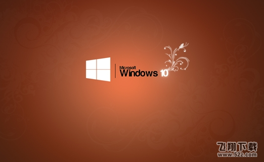 Win10 Build 16299.214更新了什么_Win10 Build 16299.214更新内容介绍