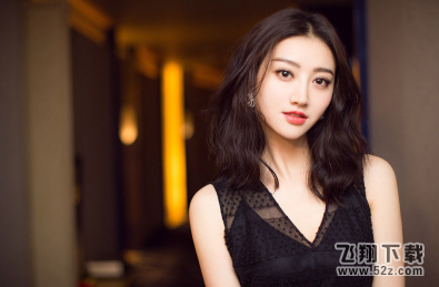 蛙系脸是什么意思_蛙系脸是什么梗_蛙系脸是什么样的