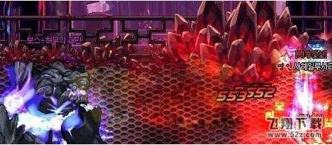 DNF起源版本怎么搬砖 DNF起源版本搬砖地图推荐
