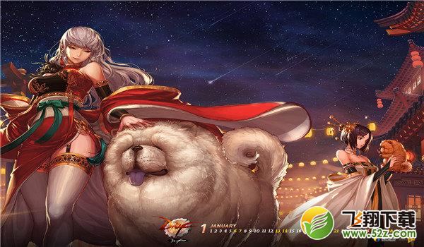 DNF起源版本怎么搬砖 DNF起源版本搬砖地图推荐