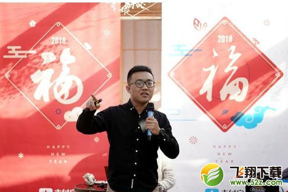 2018支付宝五福能分多少钱  2018支付宝集五福活动规则及攻略