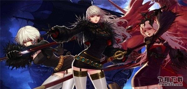 DNF起源版本哪里搬砖收益最高 DNF起源版本搬砖收益测试
