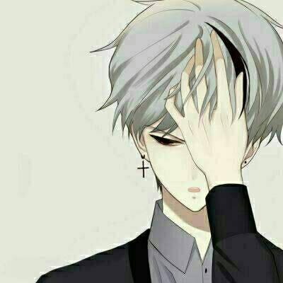 2018qq头像男生帅气阳光动漫卡通头像_超帅气的2018动漫男头卡通头像大全