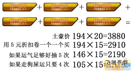 逆战创世套为什么不能继承天神套 创世套怎么继承