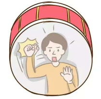微信全民有文画答案是什么_微信全民有文画答案大全