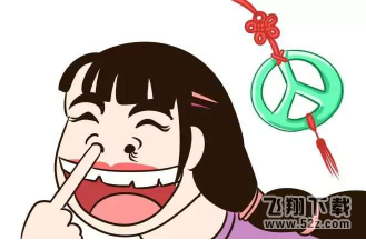 微信全民有文画答案是什么_微信全民有文画答案大全