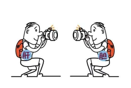 微信全民有文画答案是什么_微信全民有文画答案大全