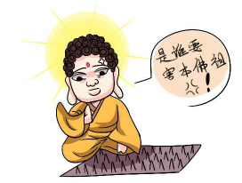 微信全民有文画答案是什么_微信全民有文画答案大全