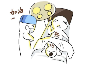 微信全民有文画答案是什么_微信全民有文画答案大全