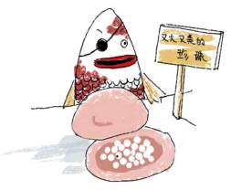 微信全民有文画答案是什么_微信全民有文画答案大全