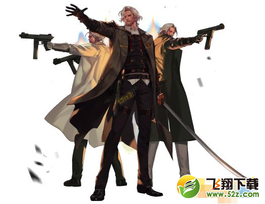 dnf教父穿什么传说套好 教父史诗套/异界套选择推荐