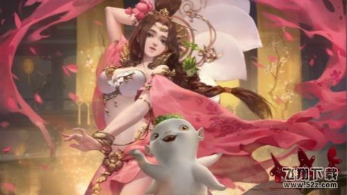 蓝港互动《捉妖记》手游现已上架iOS 全平台公测开启