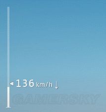 绝地求生刺激战场跳伞怎么飞的更远  跳伞最远能飞多少格距离