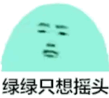 “红红不知所措”什么梗 红红不知所措表情包什么意思