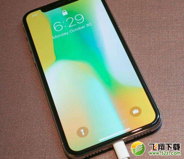 苹果iPhonex自动黑屏怎么解决_苹果iPhonex自动黑屏解决方法教程