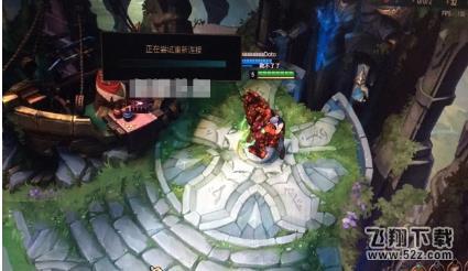 炸房挂是什么梗_炸房挂是什么意思_炸房挂出自哪里