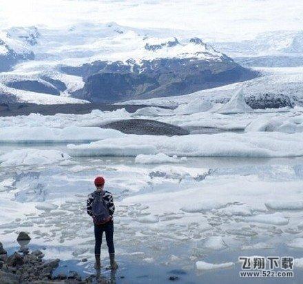 【人生感悟】你完全可以一辈子都做最好的自己_适当的放弃是人生优雅的转身