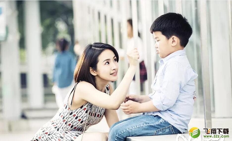 《老男孩》经典人物台词对白