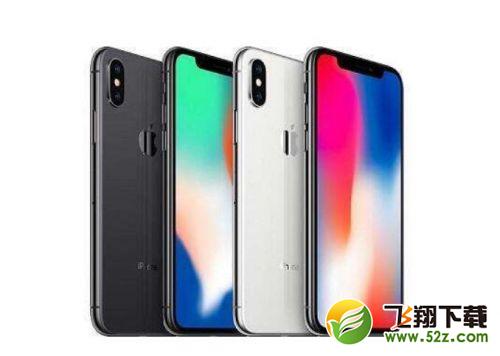 苹果iPhone X摄像头闪光灯失效怎么解决_苹果iPhone X摄像头闪光灯失效解决方法教程