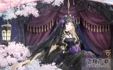 奇迹暖暖咏爱之歌怎么搭配 咏爱之歌高分搭配攻略