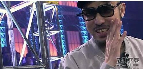 我也想被阿一下是什么梗_我也想被阿一下是什么意思