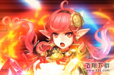 dnf元素的魔兽技能加点是什么 元素魔兽加点分析