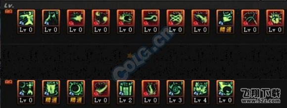 dnf元素的魔兽技能加点是什么 元素魔兽加点分析