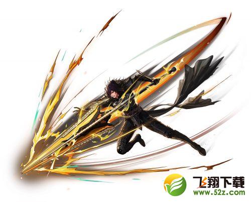 dnf龙枪二觉技能怎么加点 屠戮之魂二觉刷图加点推荐