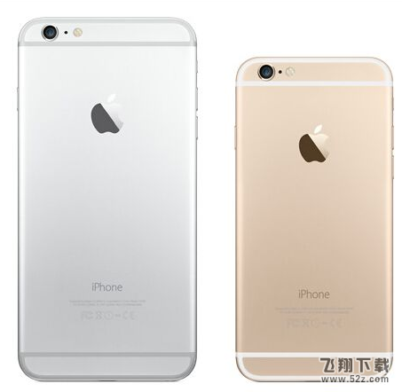 苹果iPhone怎么隐藏照片_苹果iPhone隐藏相片方法教程